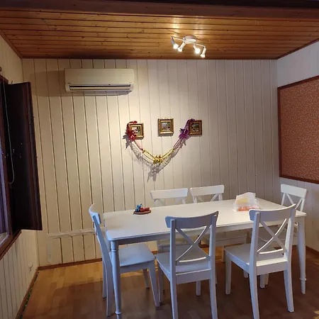 Center Art * Artjärvi