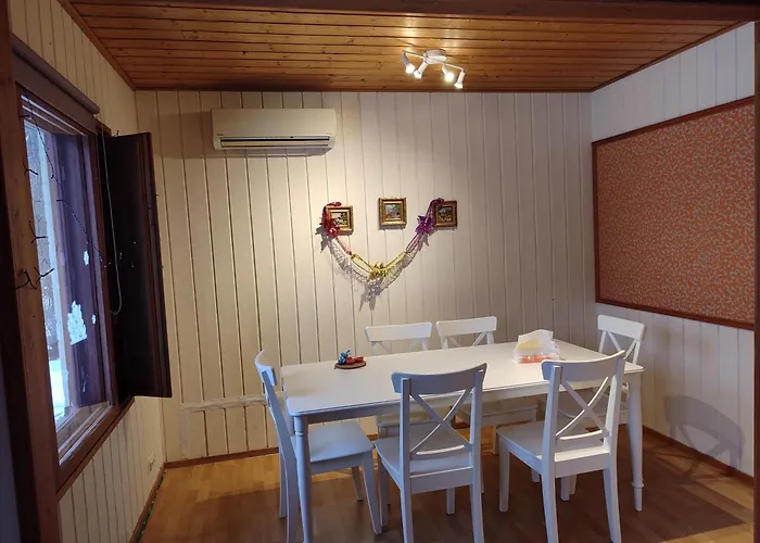 Center Art * Artjarvi