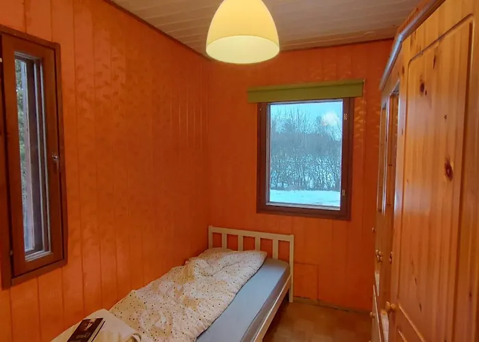 Center Art Апартаменты